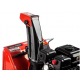 Снегоуборщик Hammer Snowbull 5600 в Костроме