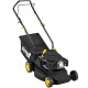 Газонокосилка Huter GLM-420LT в Костроме