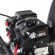 Снегоуборщик Patriot PRO 750 в Костроме