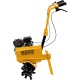 Культиватор Steher GK-150 в Костроме