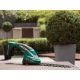 Ножницы-кусторез аккумуляторные Bosch ASB 10,8 LI в Костроме