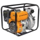 Бензиновая мотопомпа Carver CGP 3050 H в Костроме