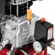 Компрессор воздушный MTX DC1500L/50 в Костроме