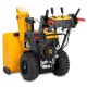Снегоуборщик Cub Cadet 3X 30&quot; Intellipower Snow Blower в Костроме
