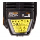 Триммер аккумуляторный Worx Nitro WG186E.1 в Костроме