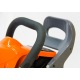 Бензопила Carver RSG 252-18&quot; в Костроме