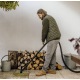 Промышленный пылесос Karcher KWD 3 S V-15/4/20 в Костроме