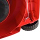 Газонокосилка электрическая MA.RI.NA GX-33 E 800 W в Костроме