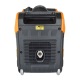 Инверторный бензогенератор Carver PPG-6500ISE 5 кВт в Костроме