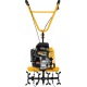 Культиватор Steher GK-150 в Костроме