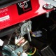 Бензогенератор MaxCUT MC 1500 1 кВт в Костроме