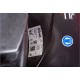 Газонокосилка бензиновая Efco LR 53 TK Comfort Plus в Костроме
