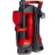Насос погружной Einhell GE-DP 6935 Eco в Костроме