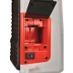 Распылитель аккумуляторный Einhell PXC GE-WS 18/150 Li - Solo (без аккумулятора и зарядного устройства) в Костроме