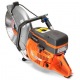 Бензорез Husqvarna K 1270 16 в Костроме