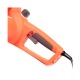 Электропила Patriot ESP 1816R-16 в Костроме