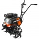 Культиватор Patriot T 7085 P Oregon в Костроме