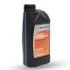 Масло моторное летнее Villartec 4T Garden SAE W-30, 1 л для 4-х тактных двигателей в Костроме