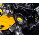 Культиватор Huter МК-7000P-10-4х2 в Костроме