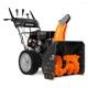 Снегоуборщик DeWORKS S 8565 в Костроме