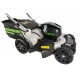 Газонокосилка аккумуляторная GreenWorks GC82LM46SPK5 в Костроме