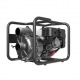 Бензиновая мотопомпа Sunreka GWPH80T в Костроме
