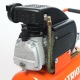 Компрессор поршневой Patriot LRM 24-240 в Костроме
