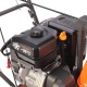 Снегоуборщик Patriot PRO 11 KX в Костроме