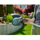 Аккумуляторный триммер Gardena ComfortCut Li-18/23 без аккумулятора и ЗУ в Костроме