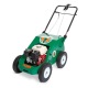 Аэратор бензиновый Billy Goat PL1802V в Костроме