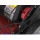 Газонокосилка бензиновая Craftsman 37043 в Костроме