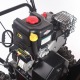 Снегоуборщик Patriot PRO 981 ED в Костроме