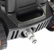 Мойка высокого давления Patriot GT660 Imperial в Костроме