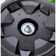 Газонокосилка бензиновая RedVerg RD-GLM46S в Костроме
