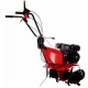 Культиватор Eurosystems Euro-5 EVO RM S/R B&amp;S 950 Series в Костроме