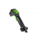 Аккумуляторный триммер GreenWorks GD80BCBK4 в Костроме