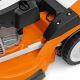 Газонокосилка бензиновая Stihl RM 248.2 в Костроме