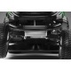 Садовый трактор Caiman Comodo Max 2WD 107D2C2 в Костроме