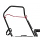 Снегоуборщик Snapper SS7522E в Костроме