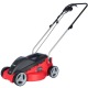 Газонокосилка электрическая Einhell GC-EM 1030 в Костроме
