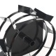Грунтозацепы ГР3 400.180.д30 для мотоблоков Patriot в Костроме