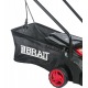 Газонокосилка электрическая Brait BR32-1200 в Костроме