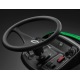 Садовый минитрактор Caiman Rapido 2WD 97D2K в Костроме