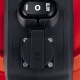 Строительный пылесос Einhell TE-VC 2230 SA в Костроме