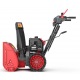 Снегоуборщик Sunreka GS567 в Костроме