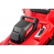 Газонокосилка электрическая Hammer ETK2000 в Костроме