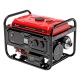 Бензогенератор MTX RS-4000E 2.8 кВт в Костроме