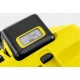 Хозяйственный пылесос Karcher WD 3 Battery в Костроме
