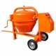 Бетоносмеситель Zitrek ZBR 600/380V (Бетономешалка Zitrek ZBR 600/380V) в Костроме