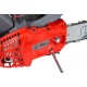 Бензопила Efco MTTH 2400 10&quot; в Костроме